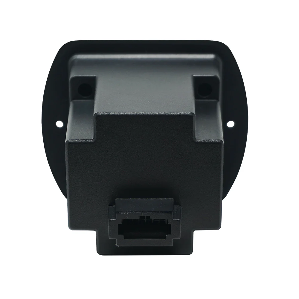 ACR Dash Mount Point Pad Controller f/RCL-95 Searchlight [9637] - Image 2