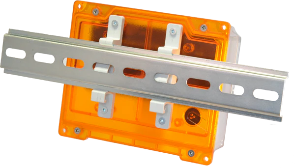 Actisense EMU-1-BAS Engine Monitoring Unit - NMEA 2000 - Image 4