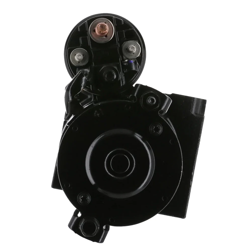 ARCO Marine Standard Duty Inboard Starter w/Gear Reduction [30433] - Image 3