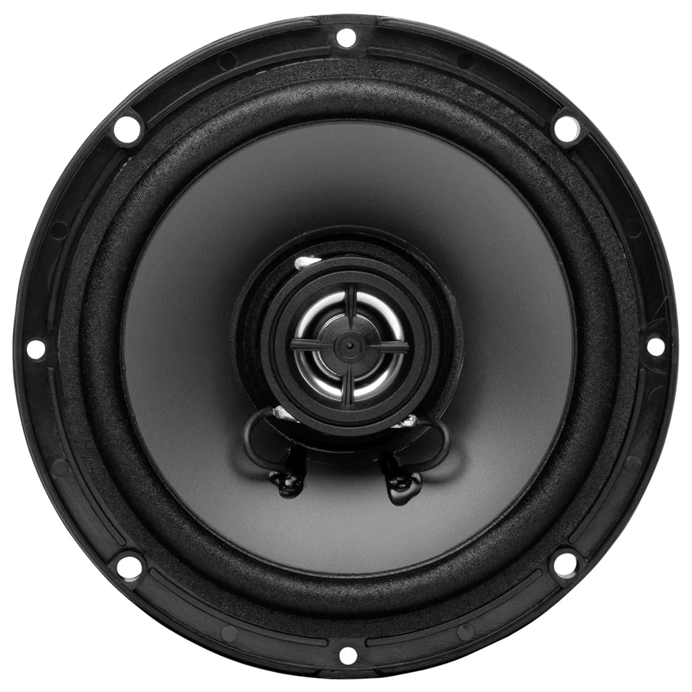 Boss Audio 5.25" MR50B Speakers - Black - 150W [MR50B] - Image 3