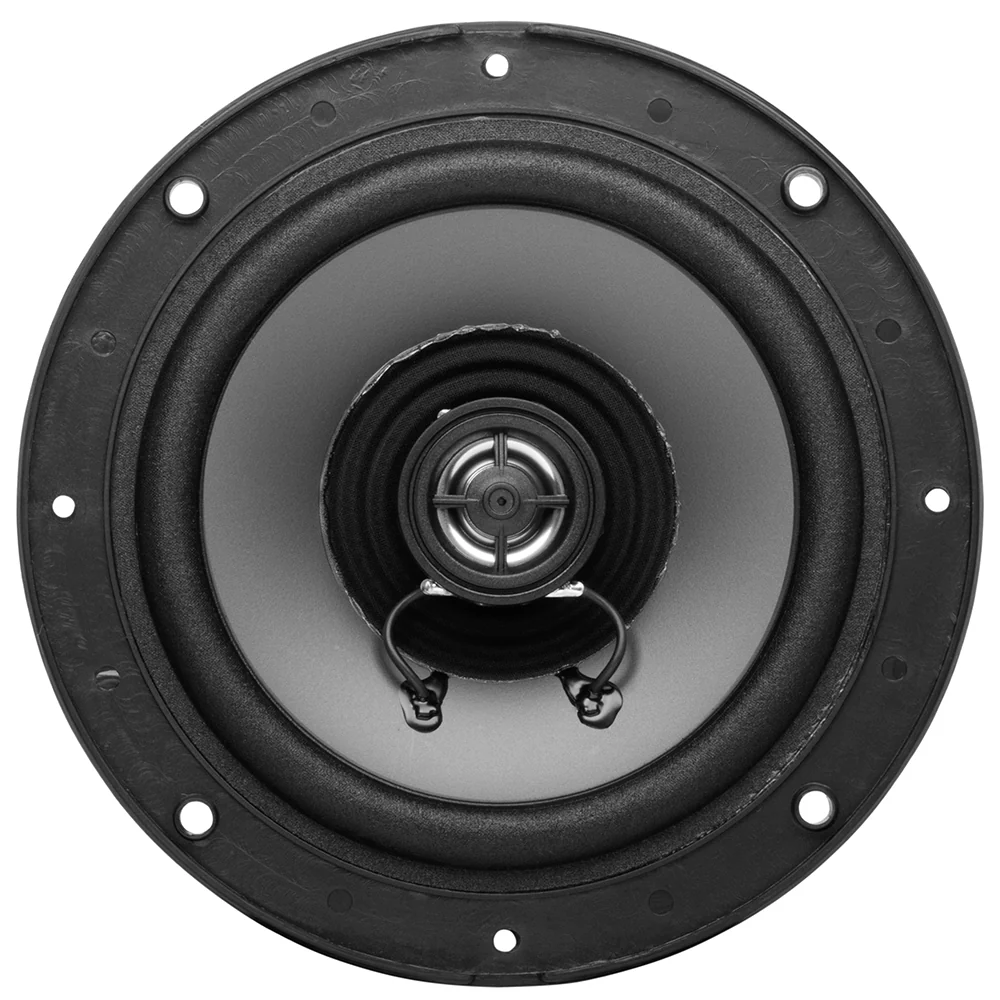 Boss Audio 6.5" MR60B Speakers - Black - 200W [MR60B] - Image 3