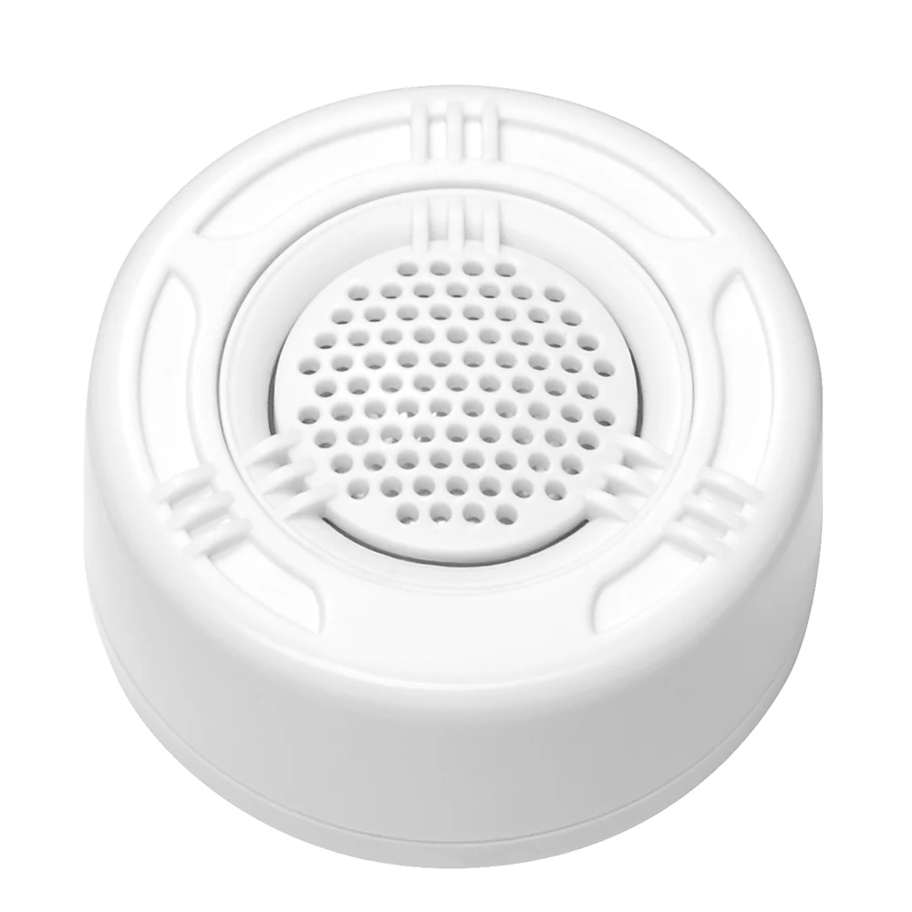 Boss Audio 7.5" MR752C Speakers - White - 400W [MR752C] - Image 3