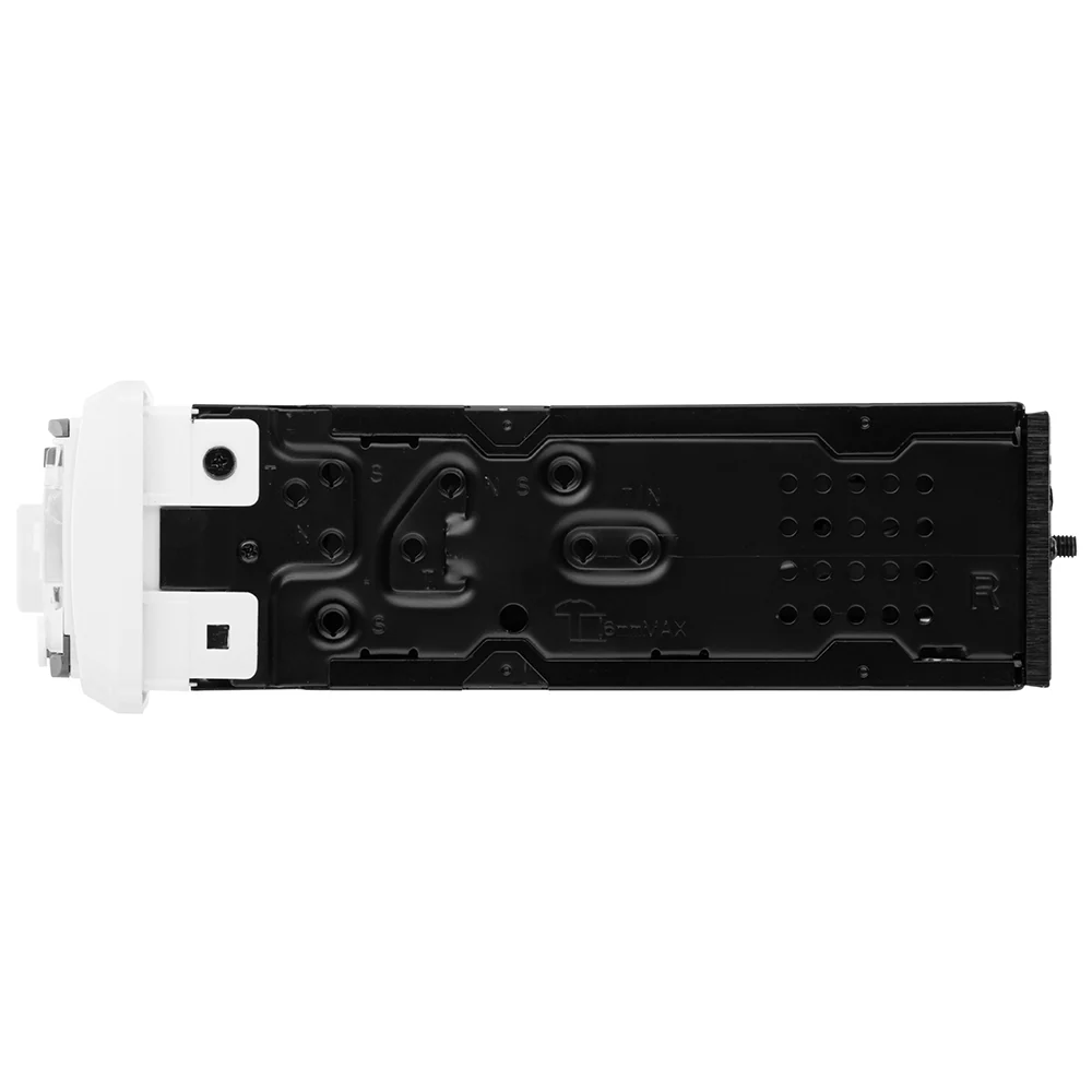 Boss Audio MR762BRGB Marine Stereo w/AM/FM/CD/BT/USB [MR762BRGB] - Image 4