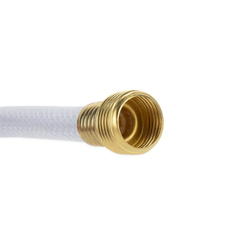 Camco TastePURE 50' Drinking Water Hose [22753] - Image 2