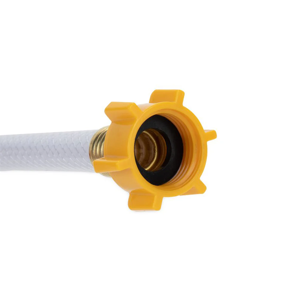 Camco TastePURE 50' Drinking Water Hose [22753] - Image 3