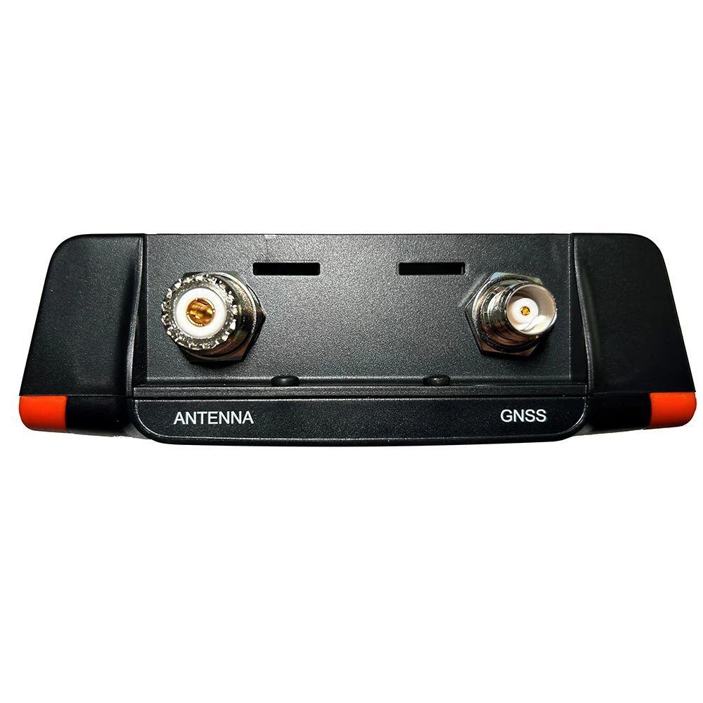em-trak B922 Class B AIS Transceiver w/WiFi  Bluetooth Wireless Connectivity - 2W CSTDMA [430-0003] - Image 3