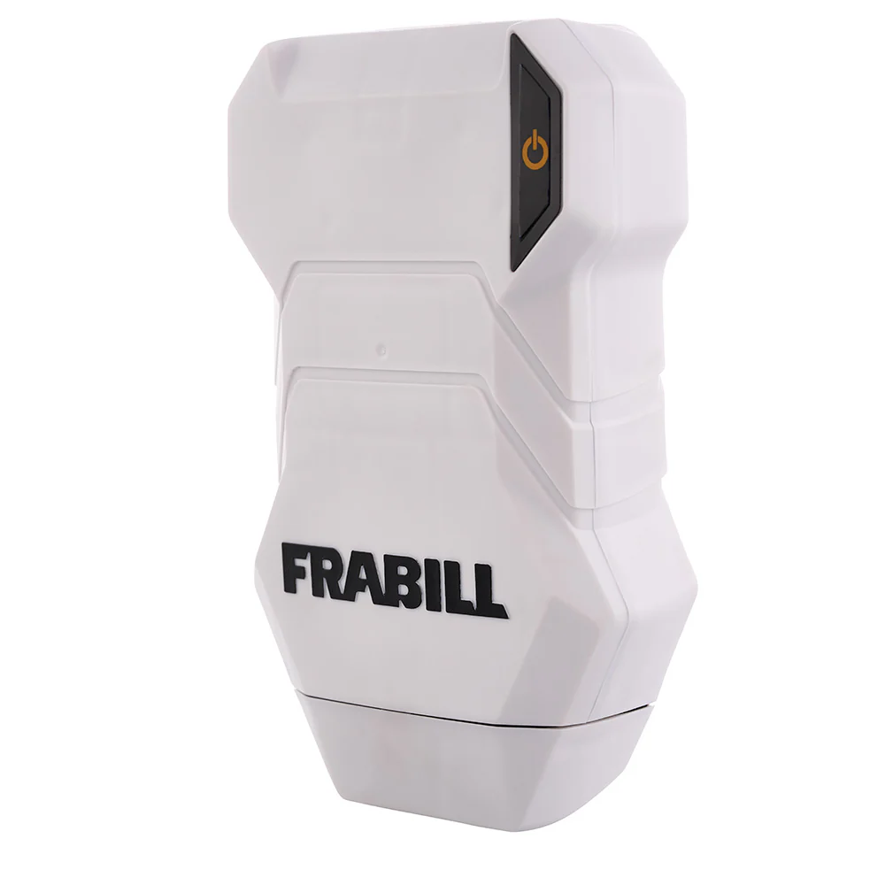 Frabill Whisper Quiet Aerator [FRBAP20] - Image 2
