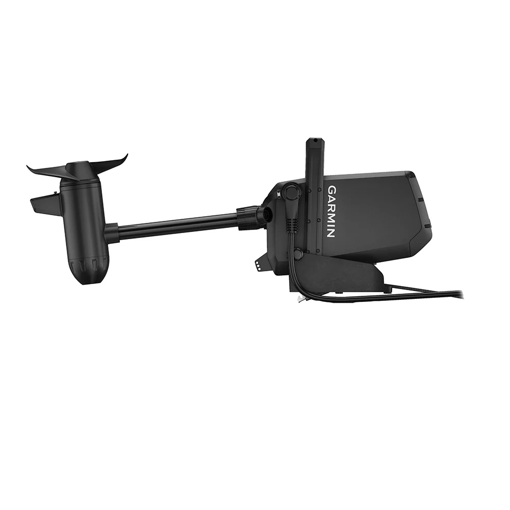 Garmin Force Current Kayak Trolling Motor w/Power Steer Foot Pedals [010-02864-00] - Image 6