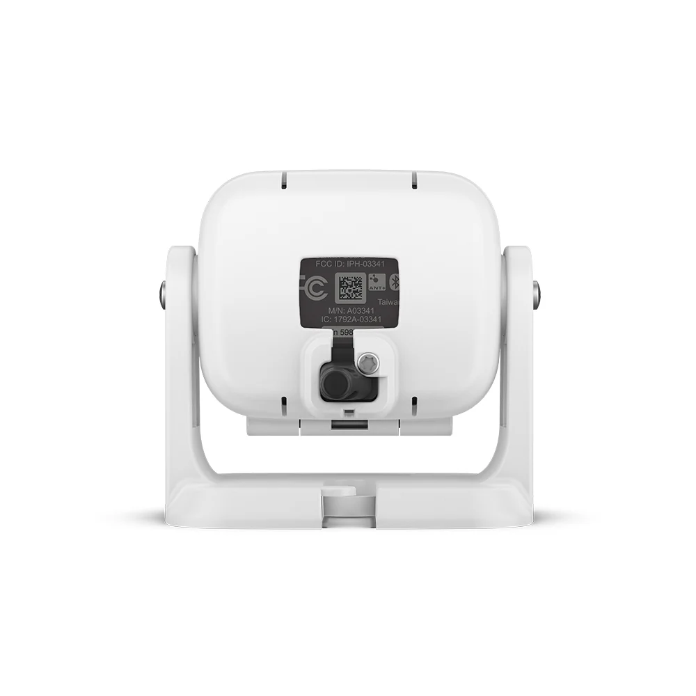 Garmin GC 100 Wireless Camera [010-01865-30] - Image 3