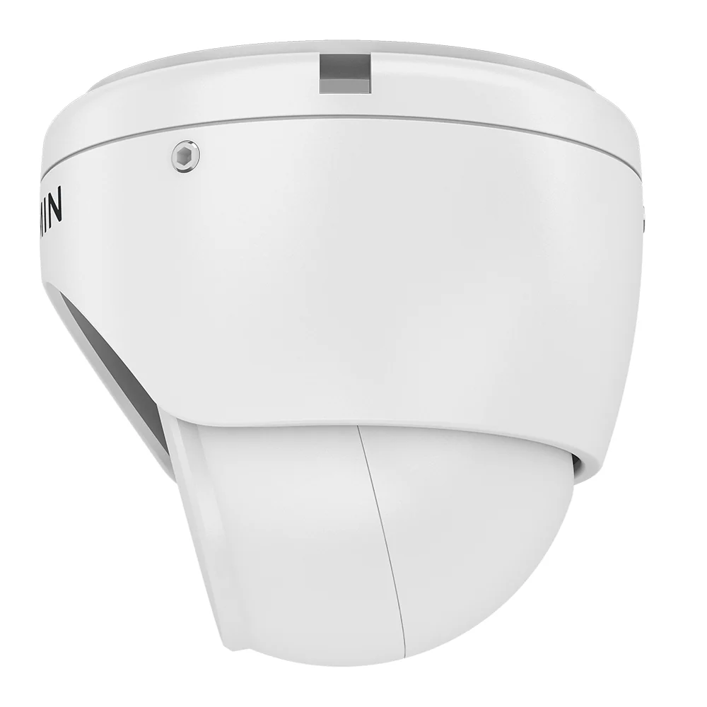 Garmin GC 200 Marine IP Camera [010-02164-00] - Image 2