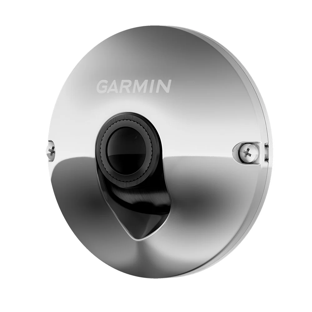 Garmin GC 255 Flush Mount Camera [010-02892-00] - Image 5
