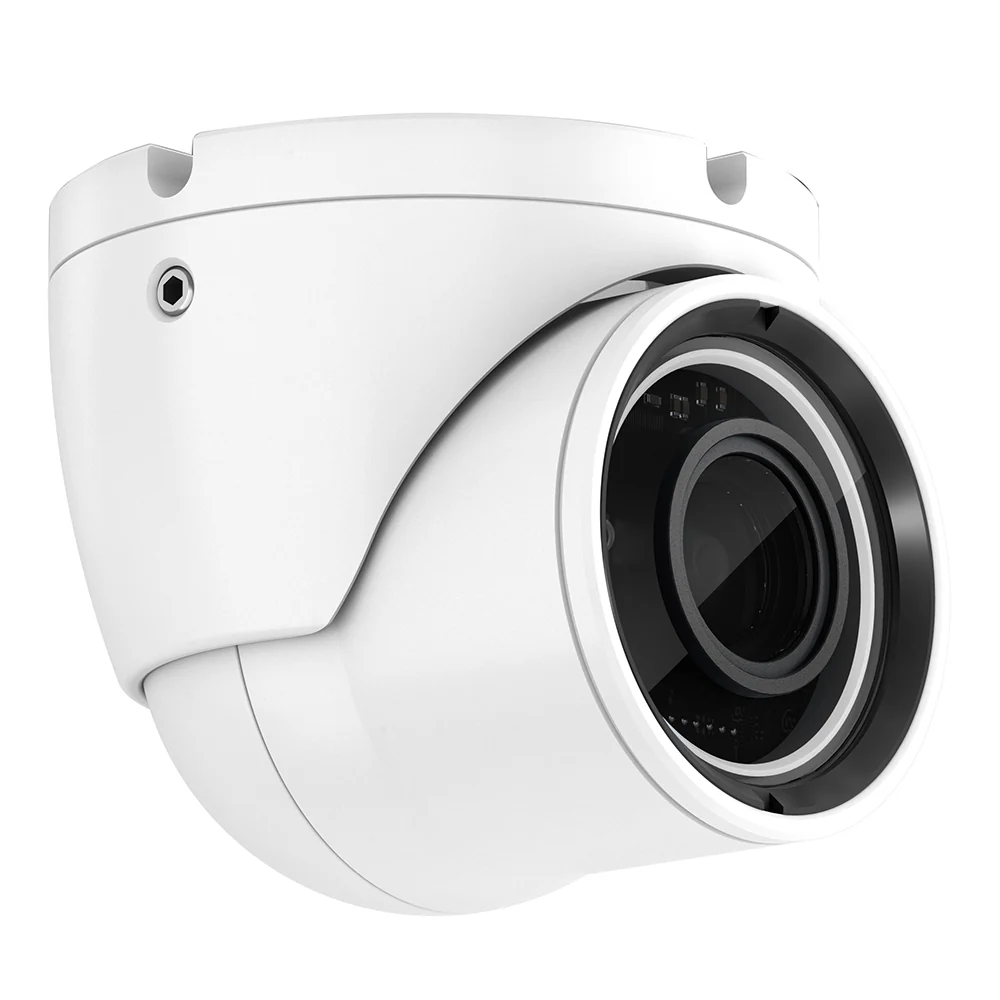 Garmin GC14 Marine Camera [010-02667-00] - Image 2