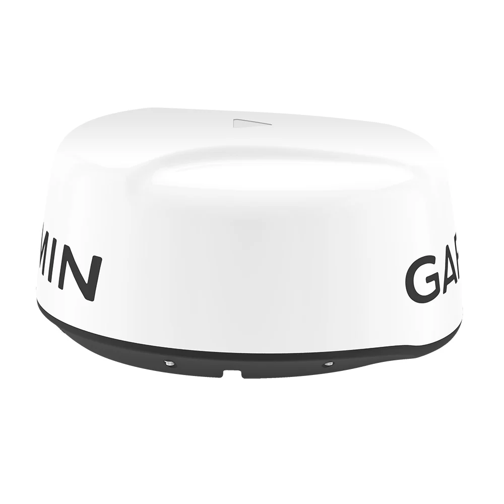 Garmin GMR 18 HD3 18" Radar Dome [010-02843-00] - Image 3