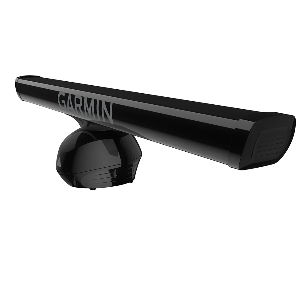 Garmin GMR Fantom 126 Radar - Black [K10-00012-33] - Image 3