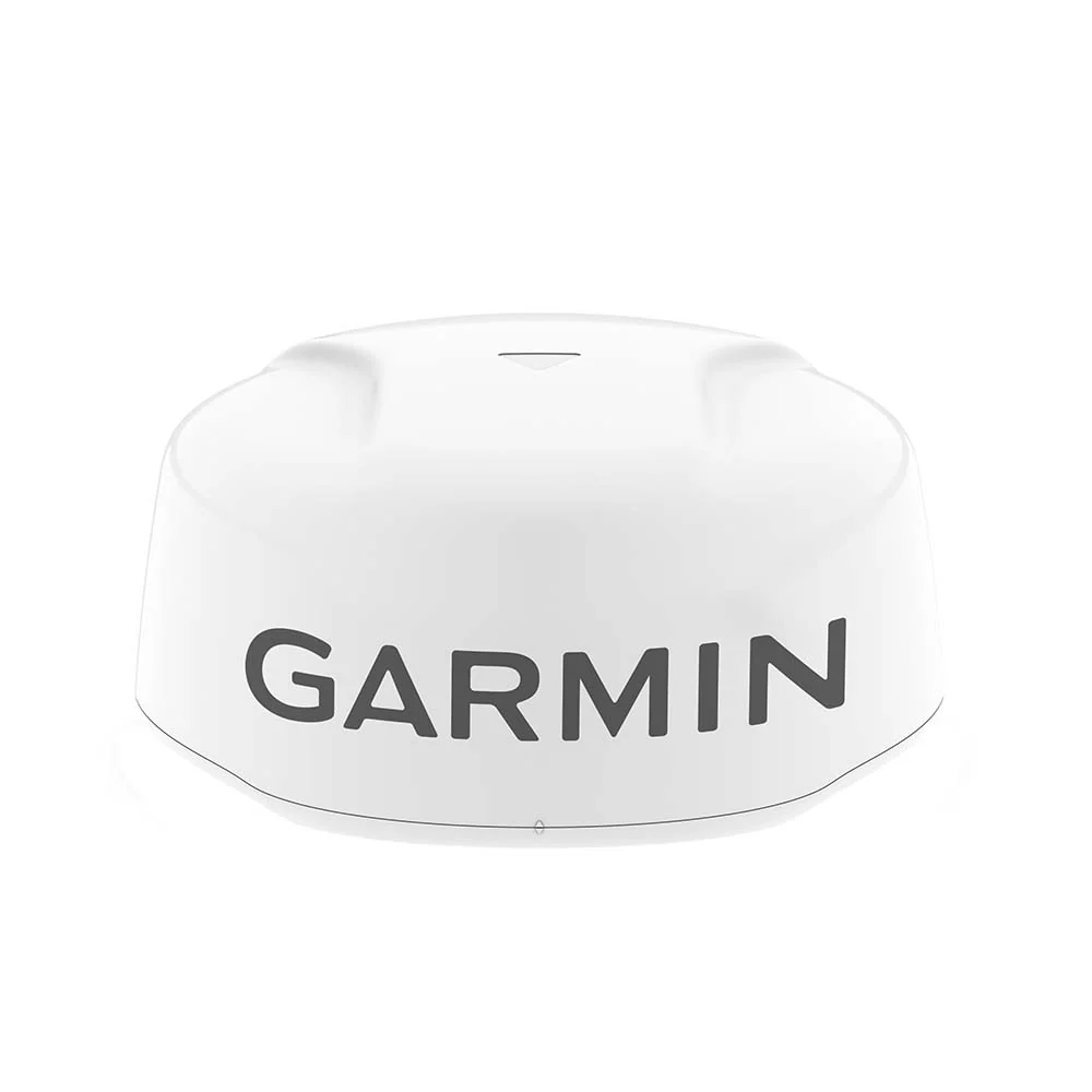 Garmin GMR Fantom 18x Dome Radar - White [010-02584-00] - Image 2