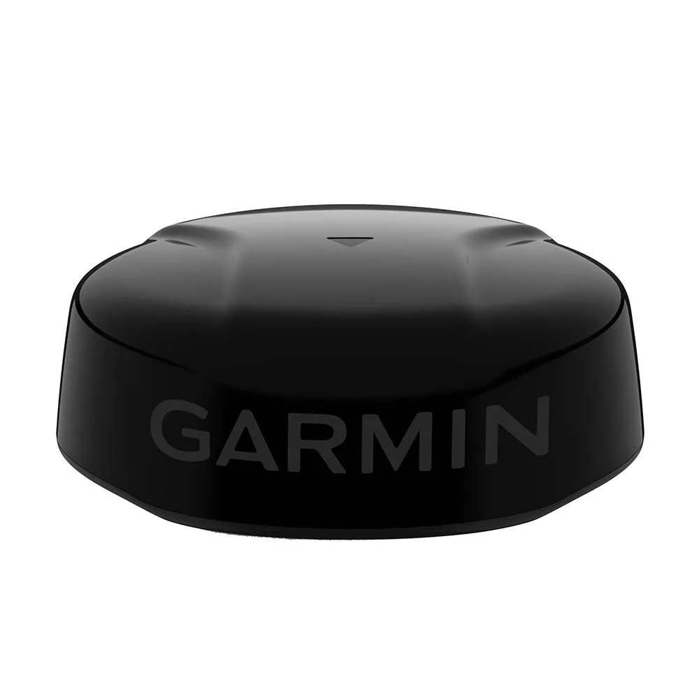 Garmin GMR Fantom 24x Dome Radar - Black [010-02585-10] - Image 2