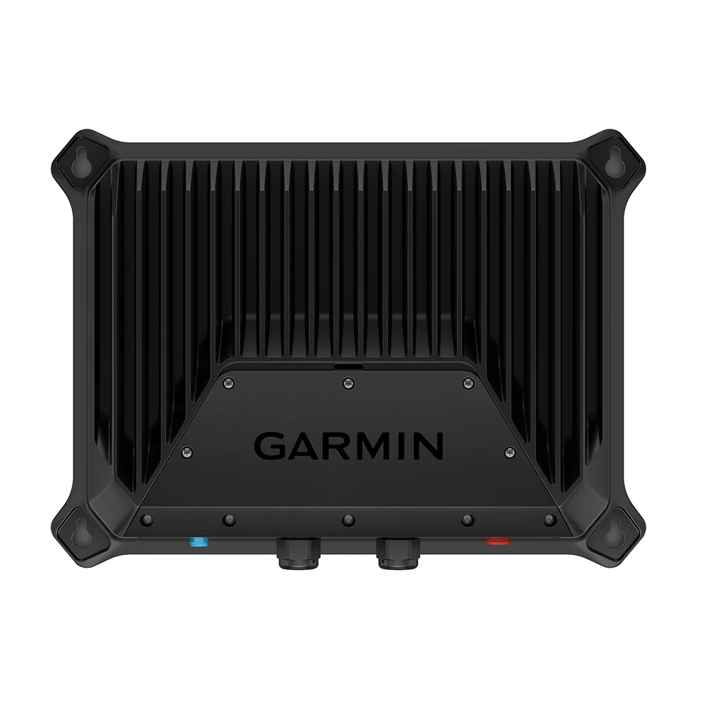 Garmin GSD 28 Advanced Sonar Module [010-02797-00] - Image 2