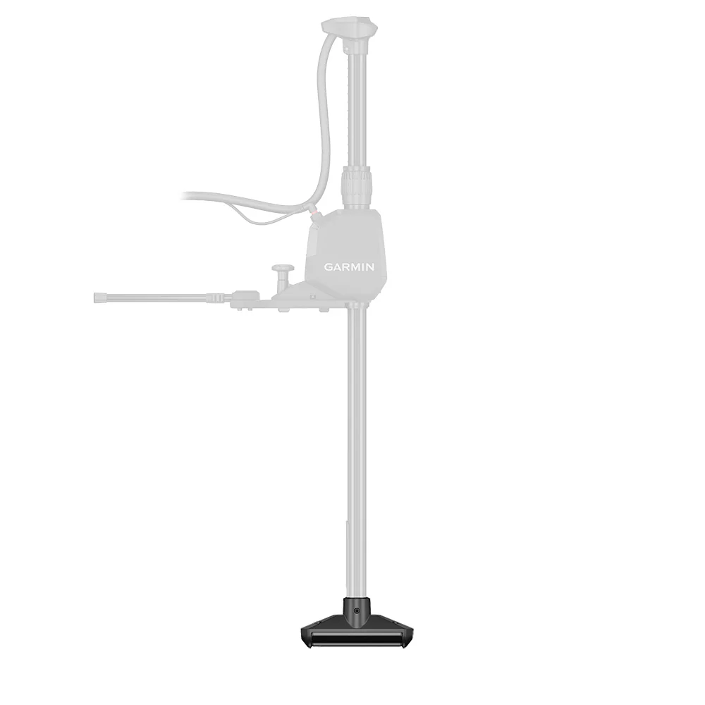 Garmin GT360UHD Transducer for Spy Pole [010-03012-10] - Image 3