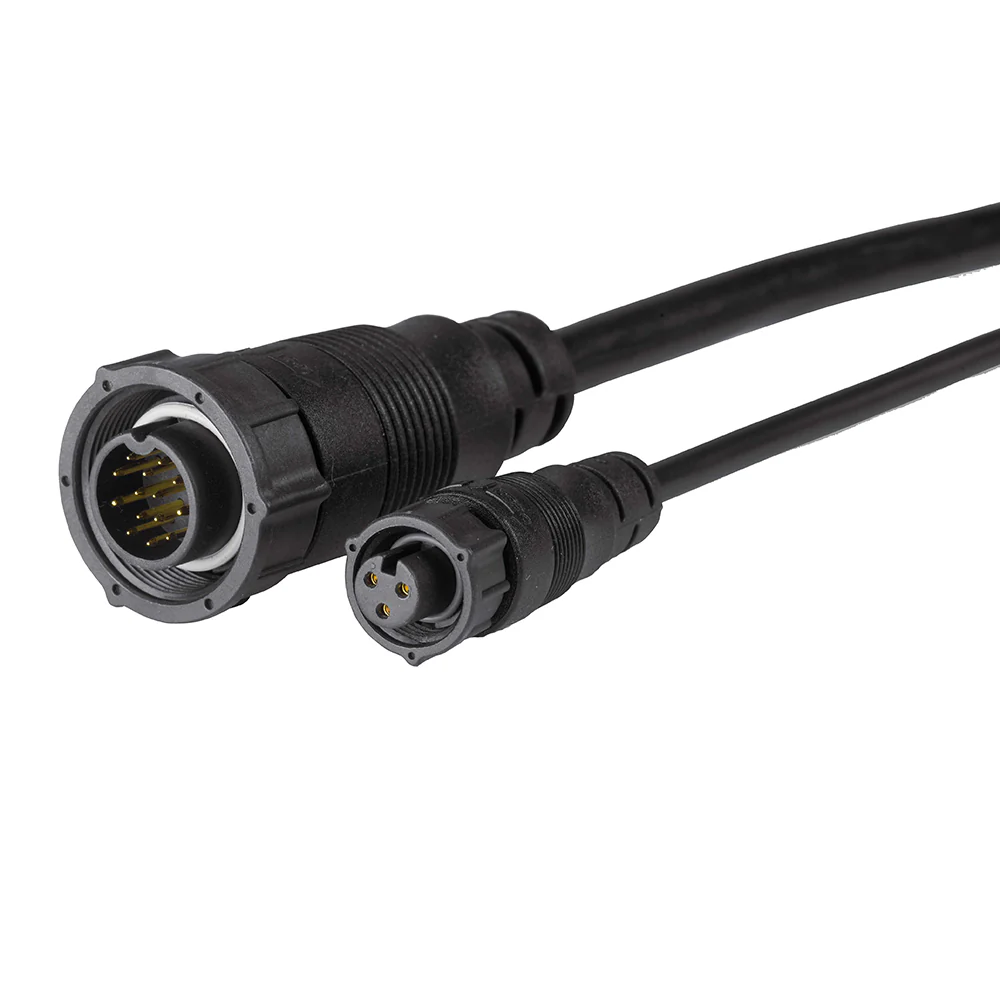 Humminbird MEGA 360 Imaging Foretrex [411260-1] - Image 5