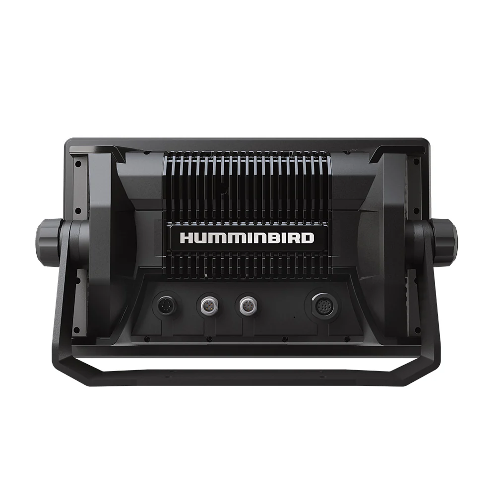 Humminbird XPLORE 10 Control Head Only [412010-1CHO] - Image 2