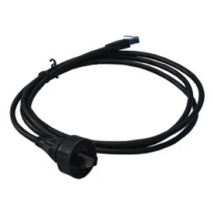 Maretron Waterproof Ethernet Cable 16.4' (IPG100 Accessory) PX0837/5M00