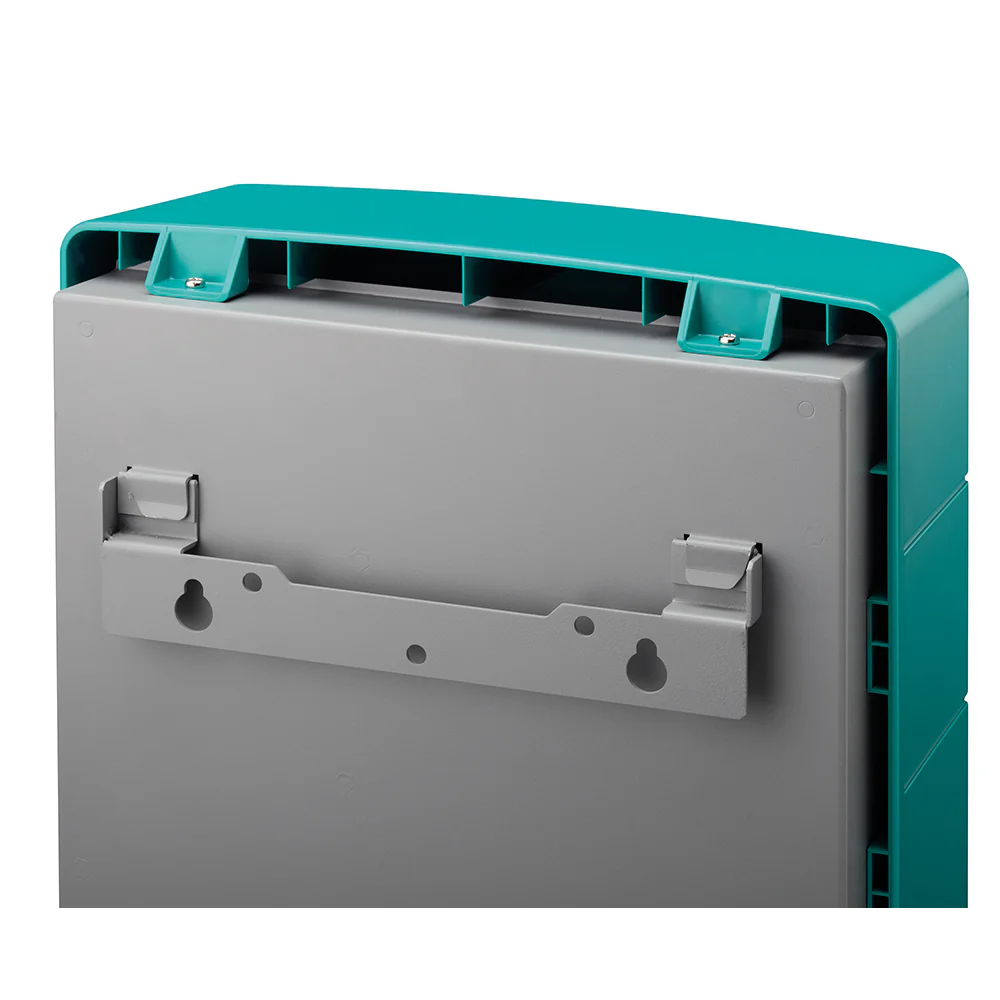 Mastervolt CombiMaster 12V - 2000W - 100 Amp (120V) [35512000] - Image 4