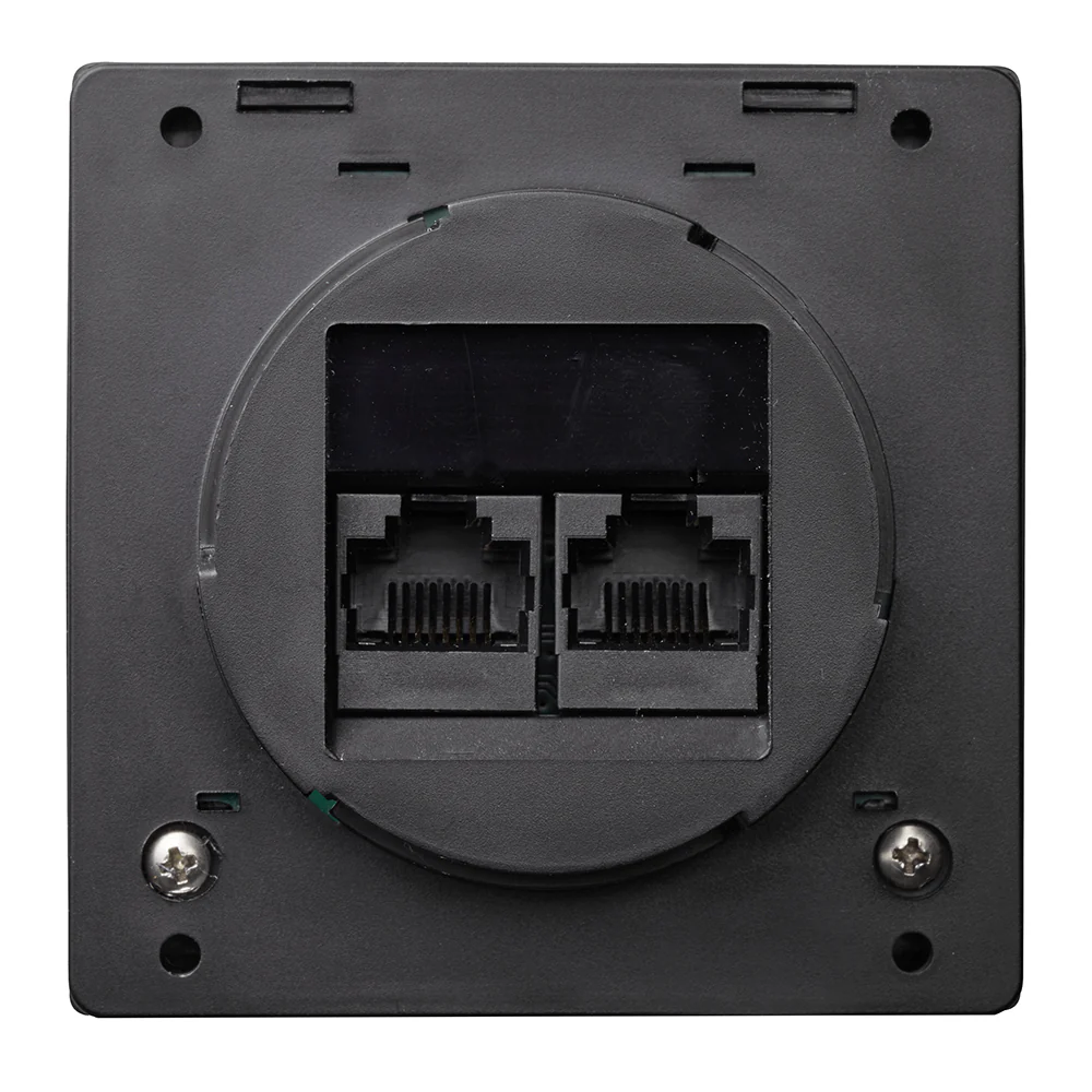 Mastervolt SmartRemote [77010600] - Image 2