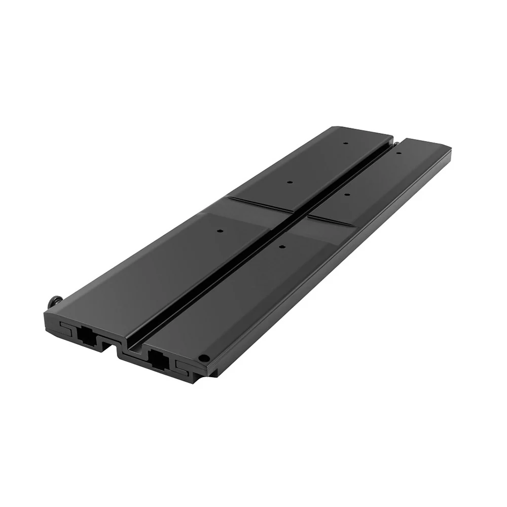 Minn Kota MKA-62 Cable-Steer Quick Release Bracket [1862052] - Image 5