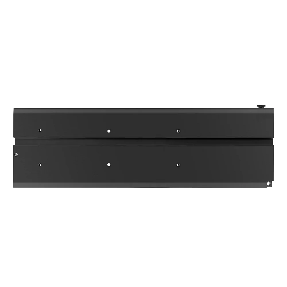 Minn Kota MKA-62 Cable-Steer Quick Release Bracket [1862052] - Image 6