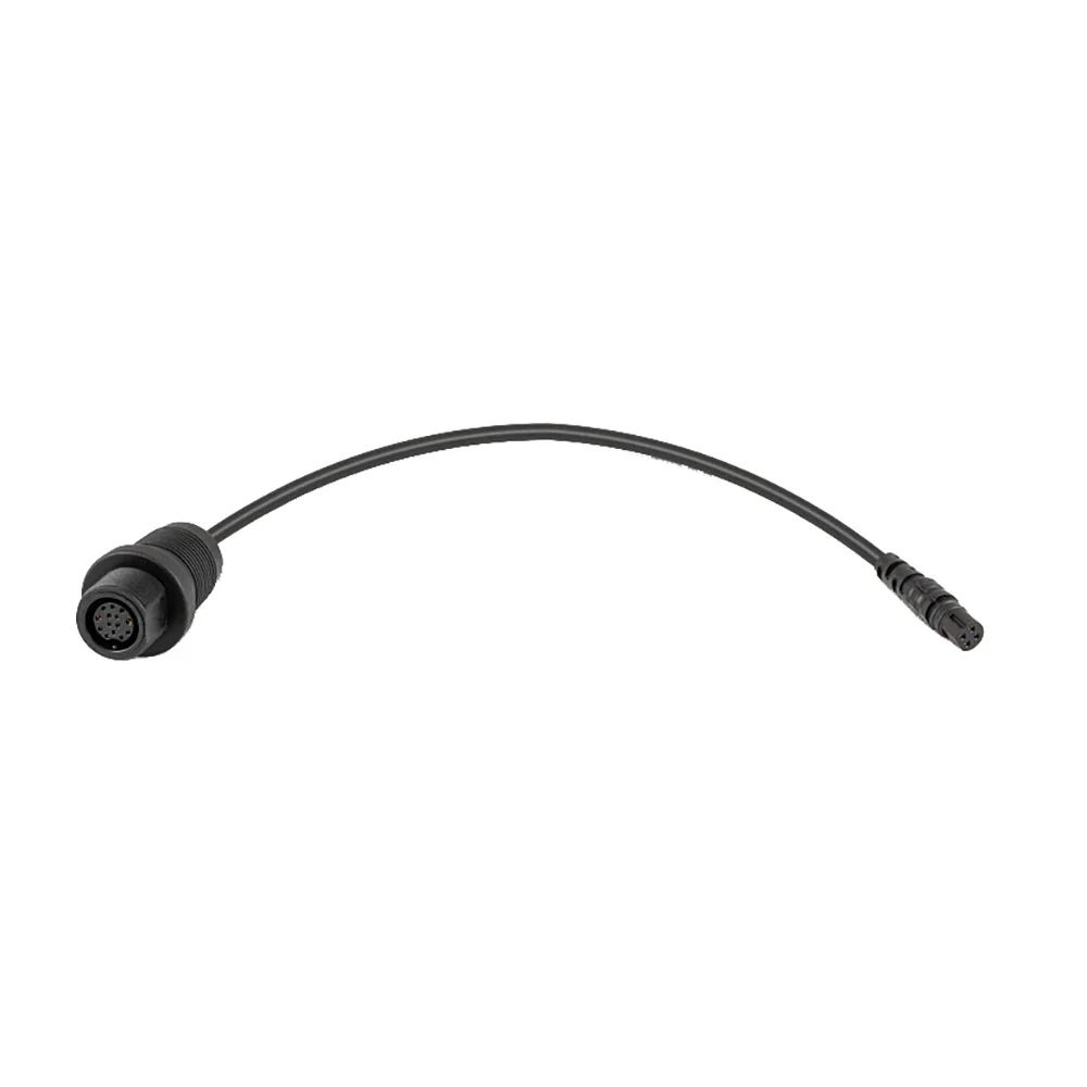 Minn Kota MKR-DSC-12 DSC Transducer Adapter Cable - Garmin 4-PIN [1852081] - Image 2