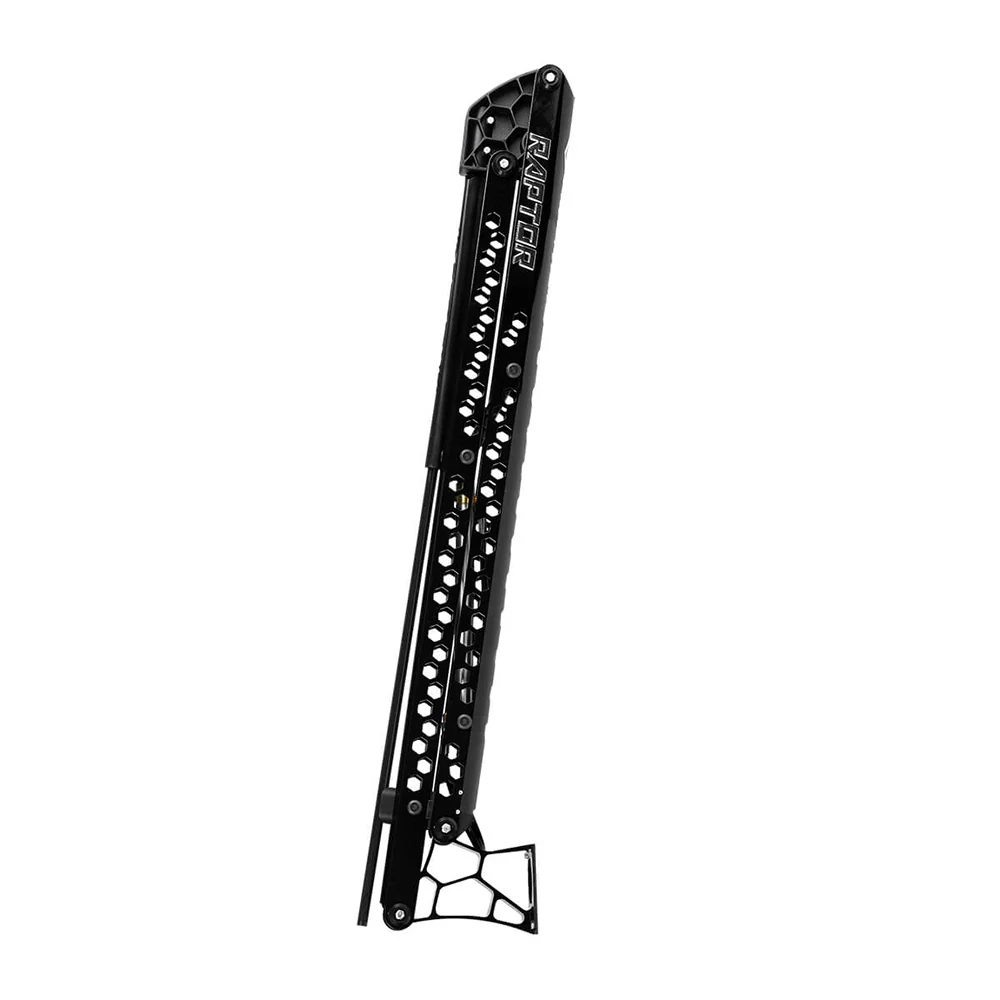 Minn Kota Raptor 8 Shallow Water Anchor w/Active Anchoring - Black [1810620] - Image 3