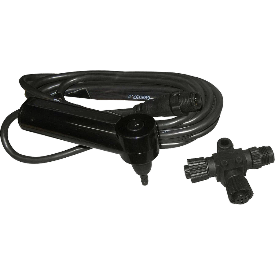 Navico Pressure Sensor, Replaces EP-90