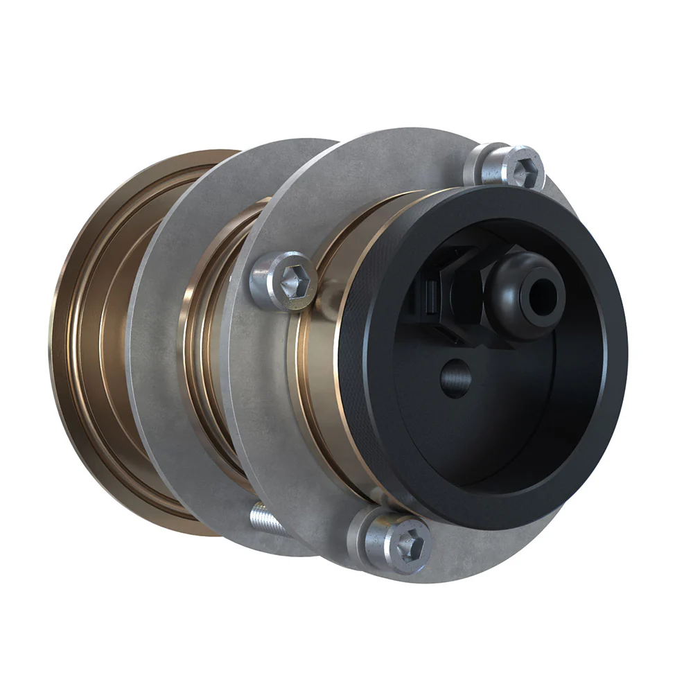 OceanLED Explore E2 Narrow Beam - Ultra White [E2002W] - Image 4
