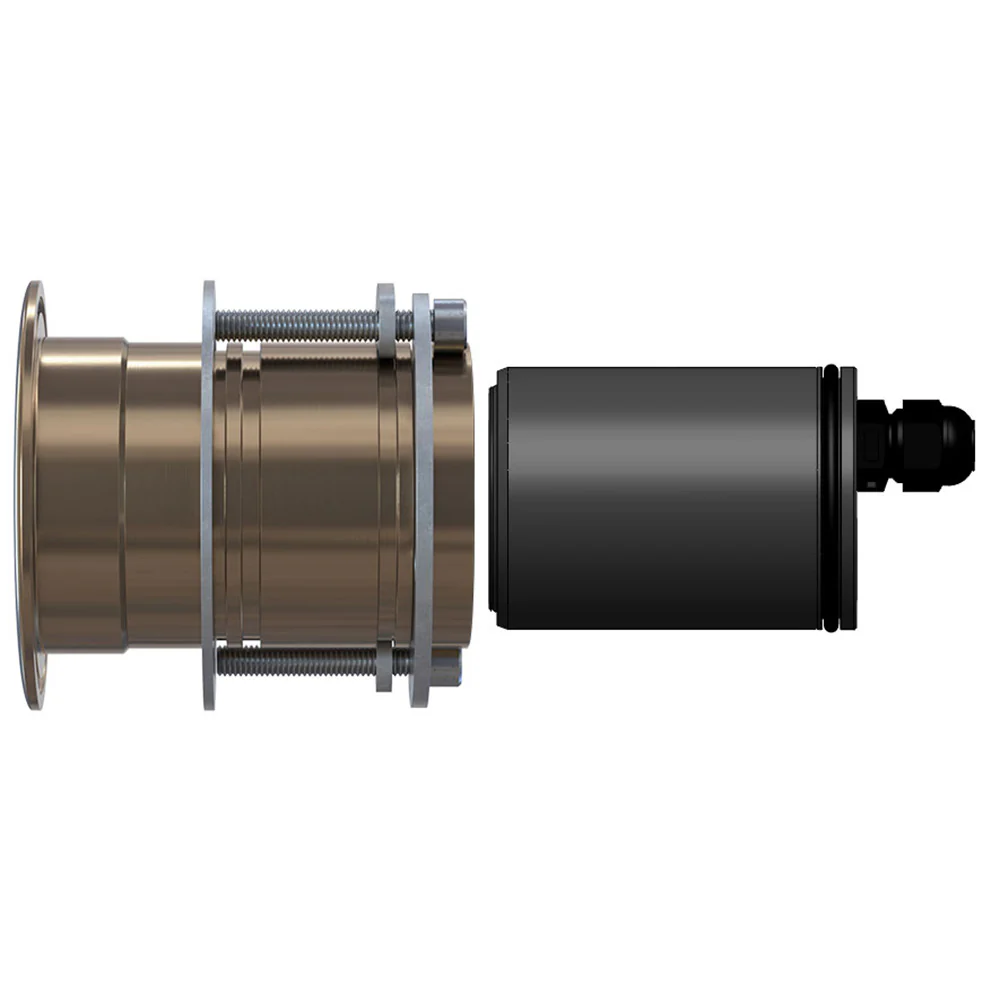 OceanLED Explore E2 Wide Beam - Ultra White [E2009W] - Image 5