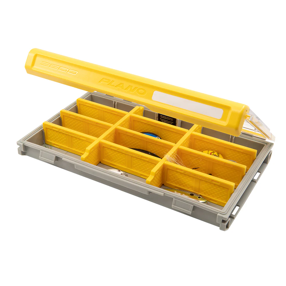 Plano EDGE 3600 Flex Stowaway Box [PLASE366] - Image 4