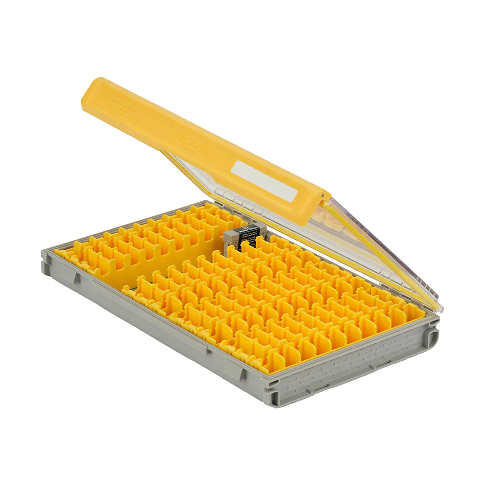 Plano EDGE 3700 Hard Minnow Box [P000290] - Image 3