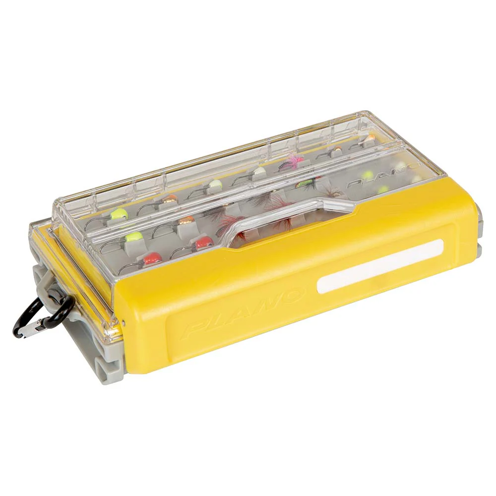Plano EDGE Micro Jig Box [PLASE341] - Image 2