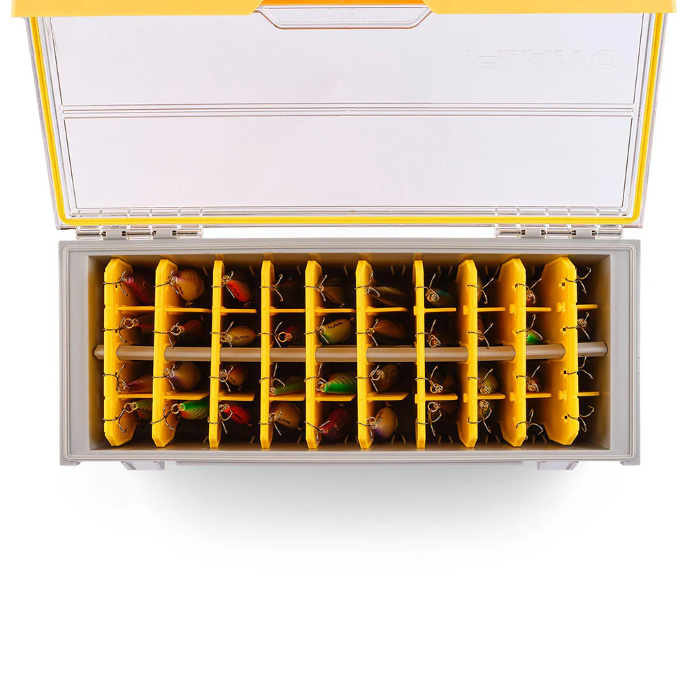 Plano EDGE Short Hang Box [P000287] - Image 4