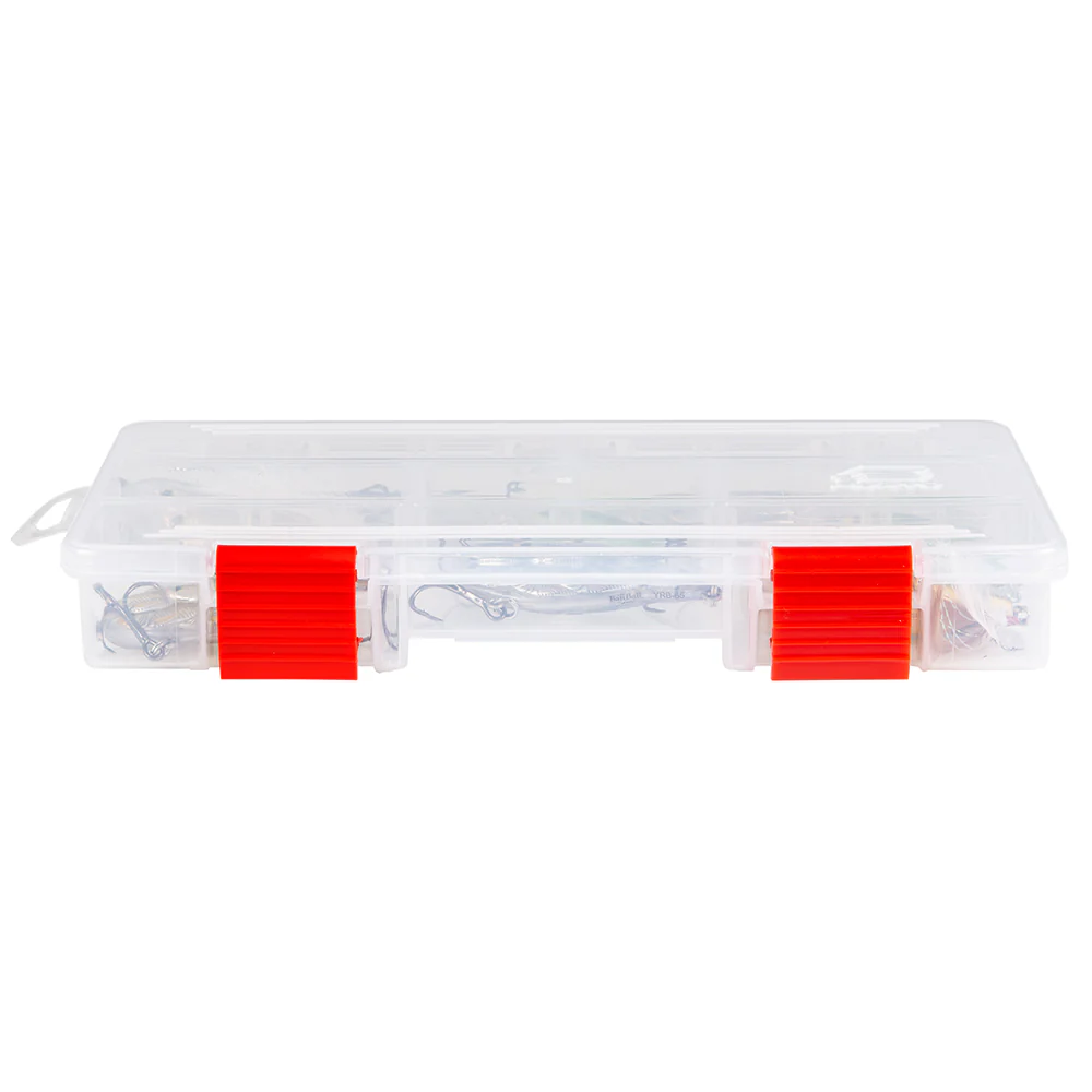 Plano Rustrictor 3500 Stowaway [PLASV350] - Image 3