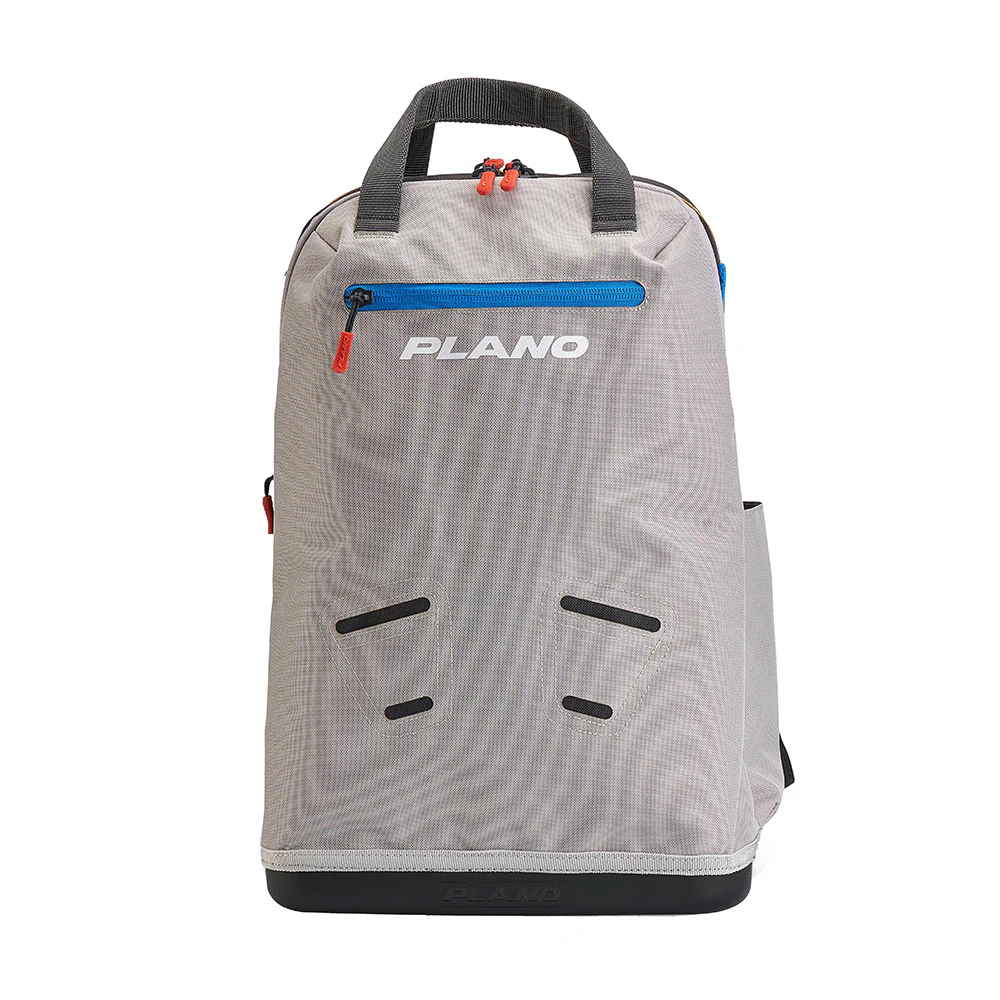 Plano Weekend Tackle Backpack - Creek [P000286]