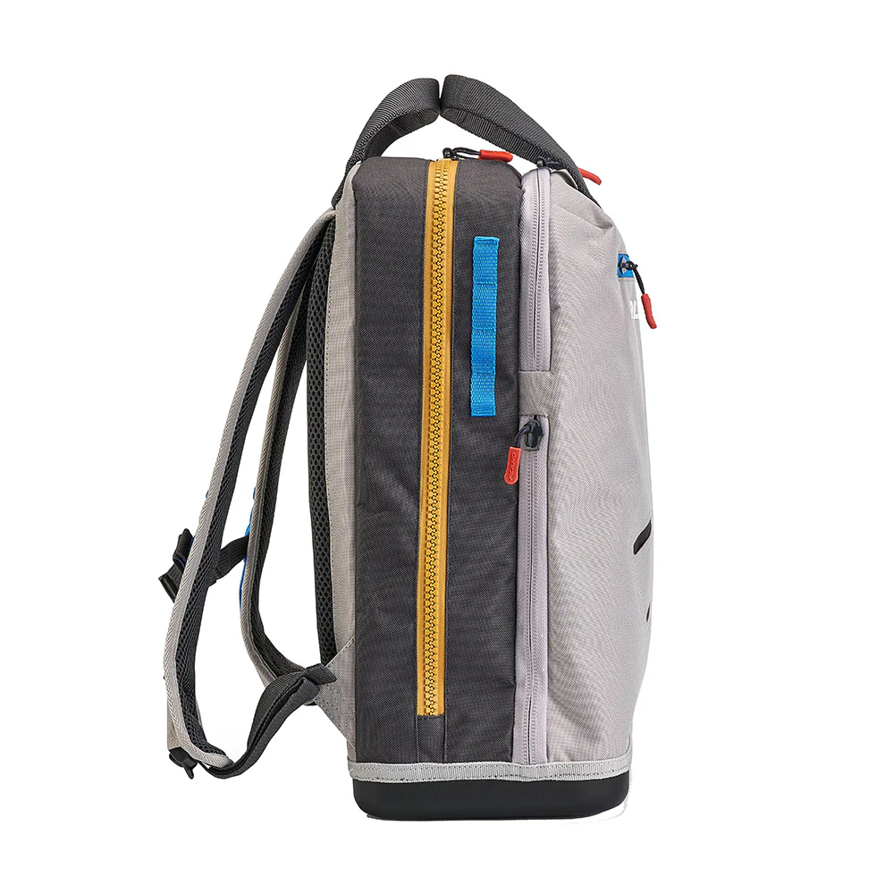 Plano Weekend Tackle Backpack - Creek [P000286] - Image 6
