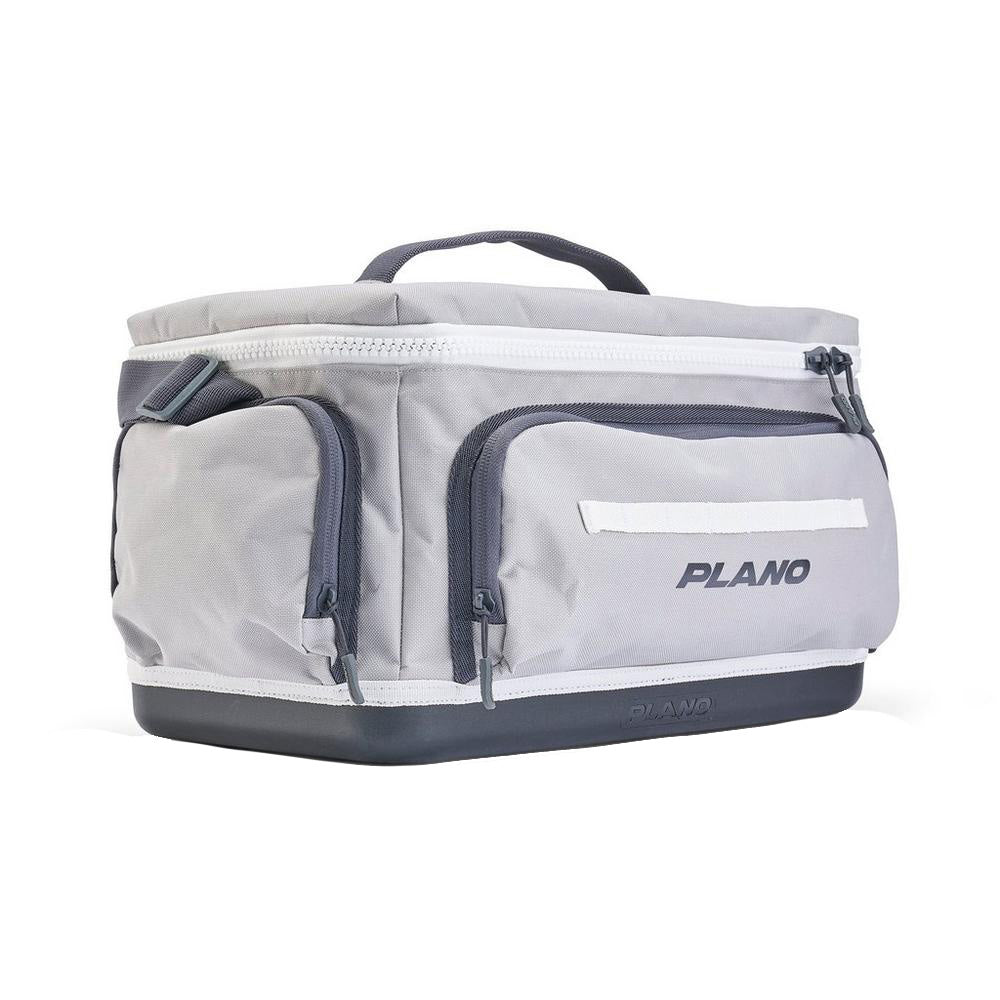 Plano Weekend Tackle Bag 3600 - Coast - PLAWKND3600GBTBCOAST [P000164] - Image 2
