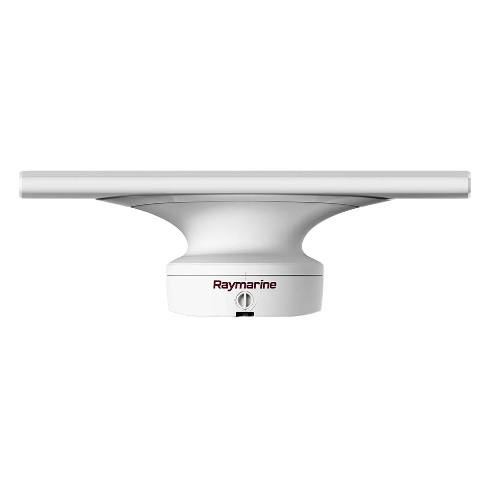 Raymarine Cyclone Radar w/3 Open Array  15M Cable [T70491] - Image 4