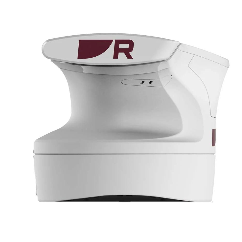 Raymarine Cyclone Radar w/3 Open Array  15M Cable [T70491] - Image 5