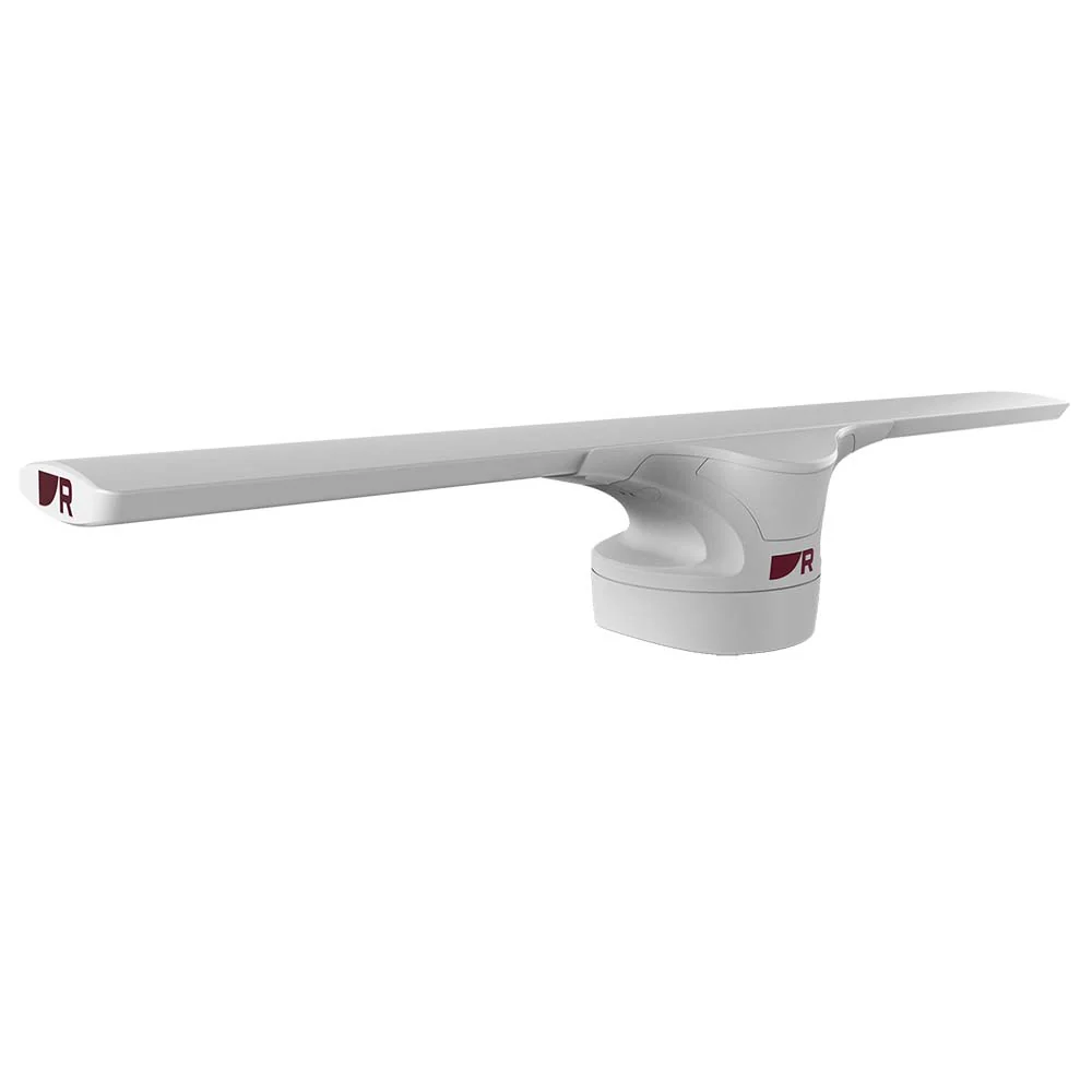 Raymarine Cyclone Radar w/6 Open Array  15M Cables [T70493] - Image 2