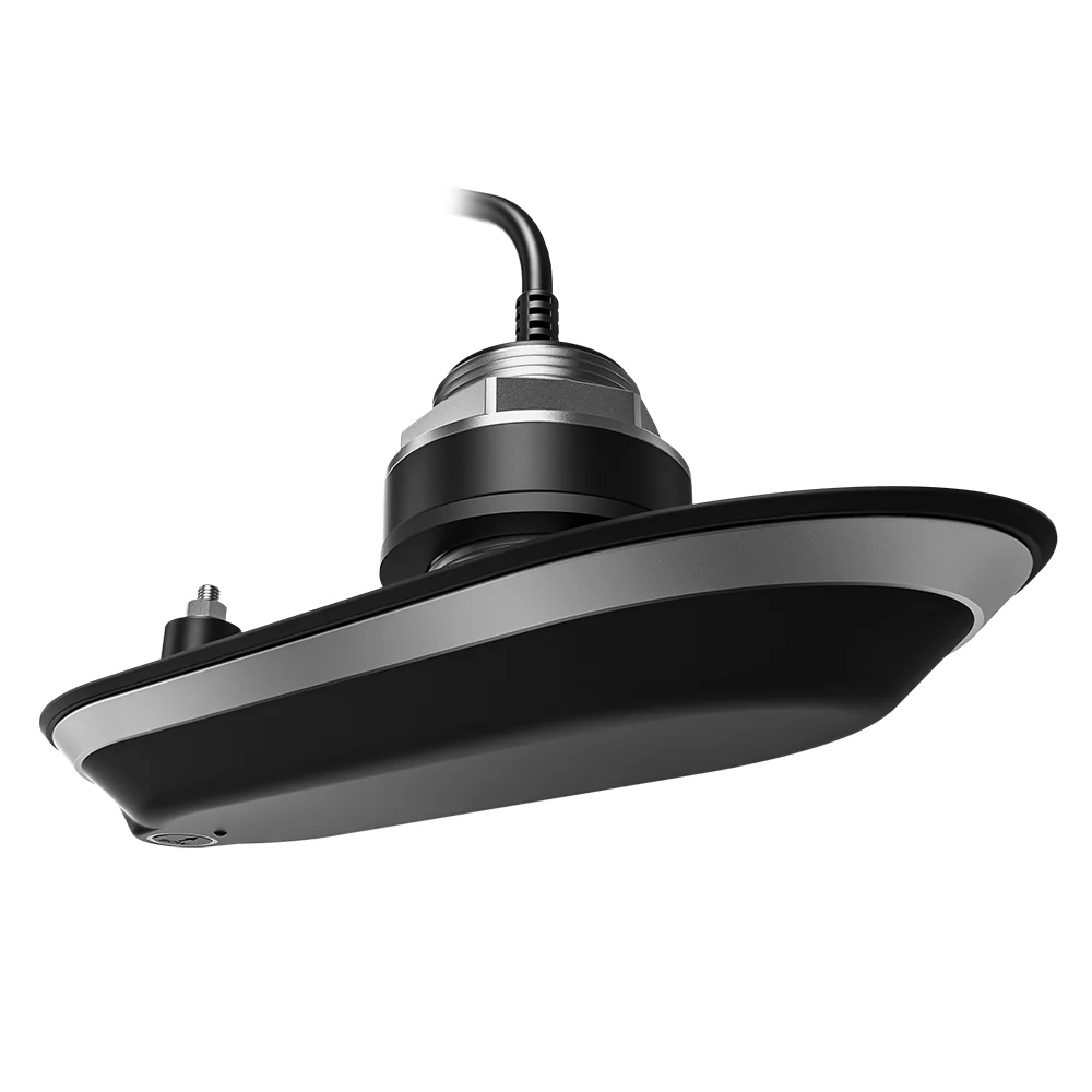 Raymarine RV-400 Stainless Steel Thru-Hull RealVision 3D 0 [A80615] - Image 3