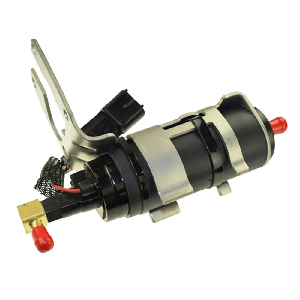 Regitar USA Fuel Pump Assembly f/Mercury [RFP015] - Image 2