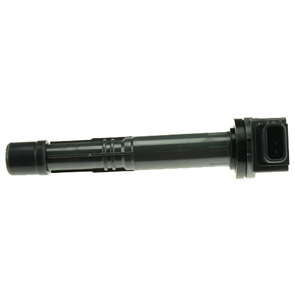 Regitar USA Ignition Coil f/Honda Outboards Engines 2004-2007 135HP - 150 HP [RMF013]
