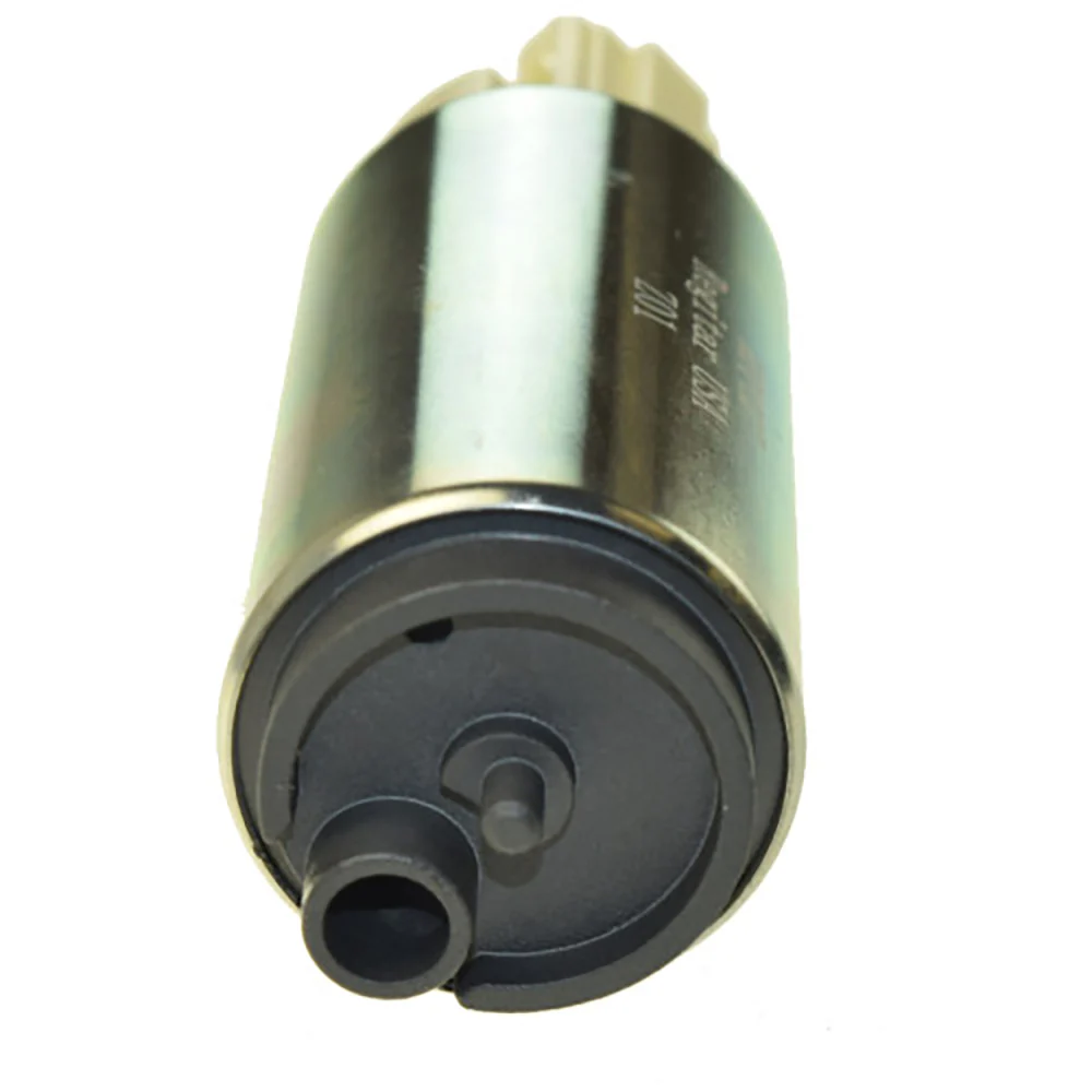 Regitar USA Yamaha Fuel Pump 2006-2010 F200/F255HP [RFP027] - Image 3