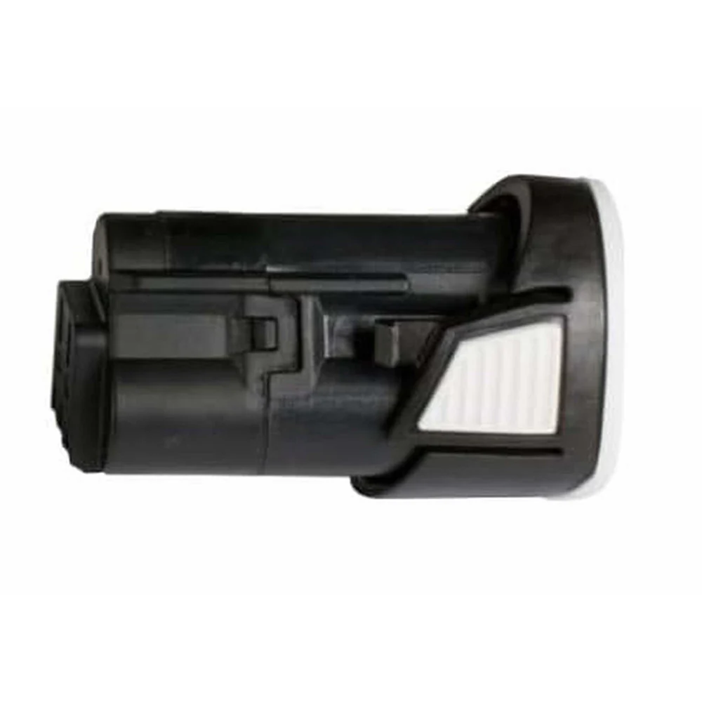 RUPES iBrid Nano Rechargeable Power Pack - 10.8V, 2AH [9HB125LT]